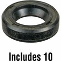 Aftermarket JAndN Electrical Products Seal 180-54000-10-JN